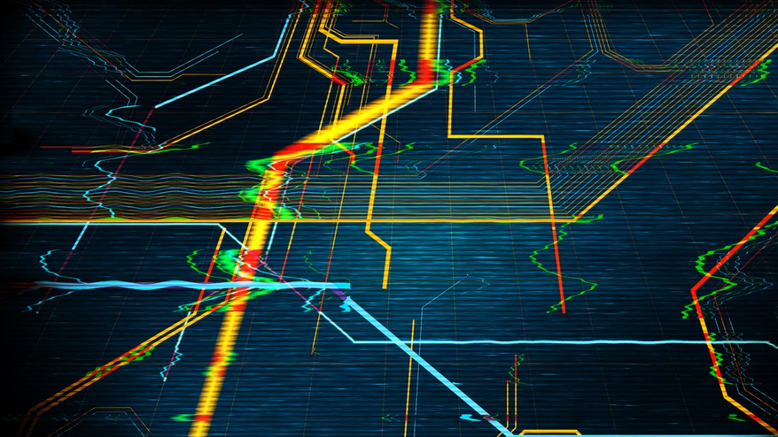 FinLedger_Data & Analytics_01