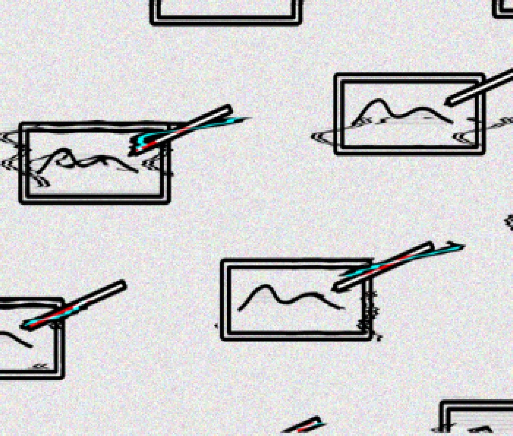 FinLedger_Esignature_01