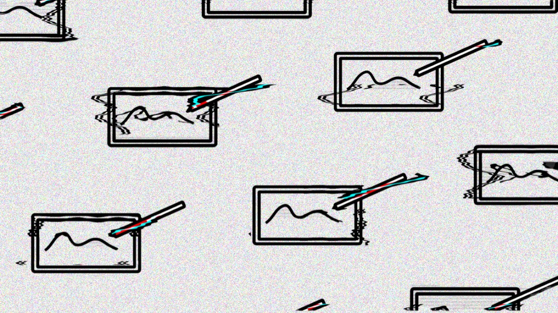 FinLedger_Esignature_01