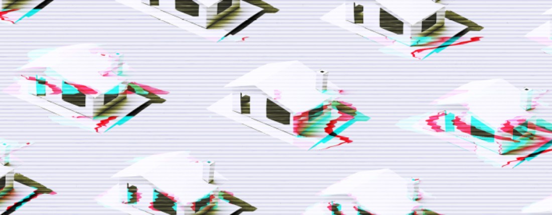 FinLedger_HousingTech_01