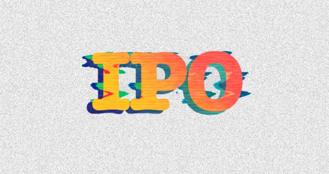 FinLedger_IPO_01