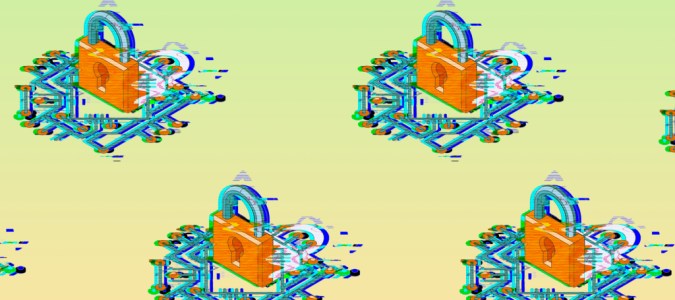FinLedger_CyberSecurity_02