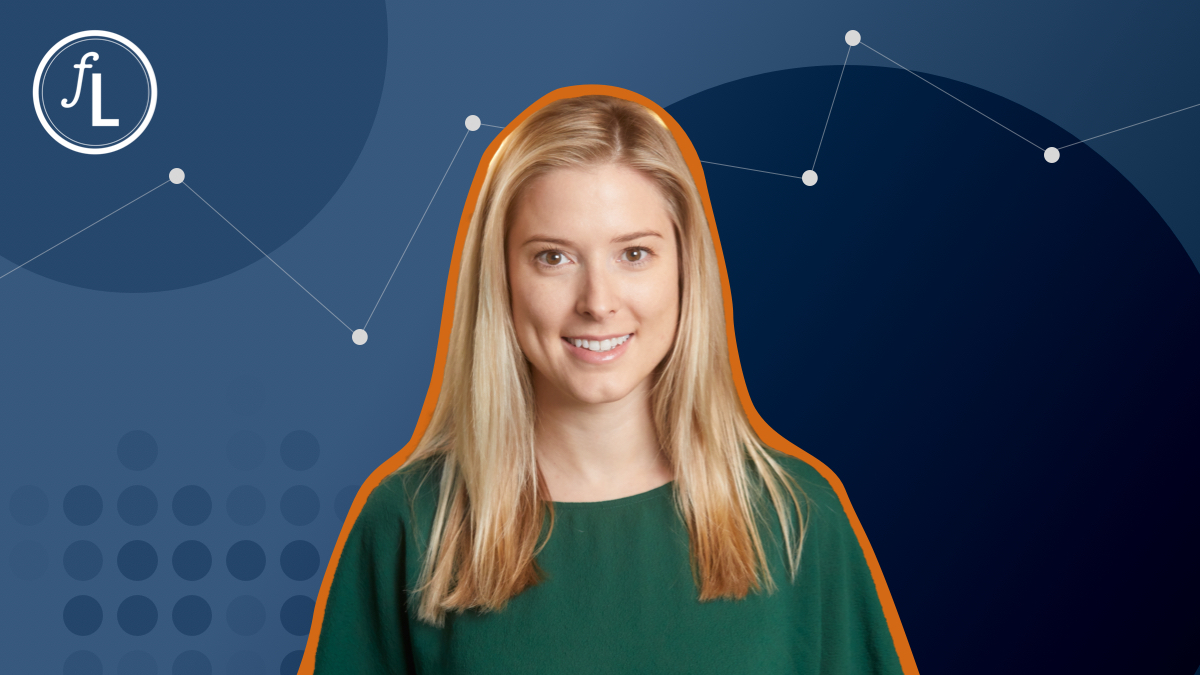 With Eyes On Workflow Software Omers Ventures Is Bullish On