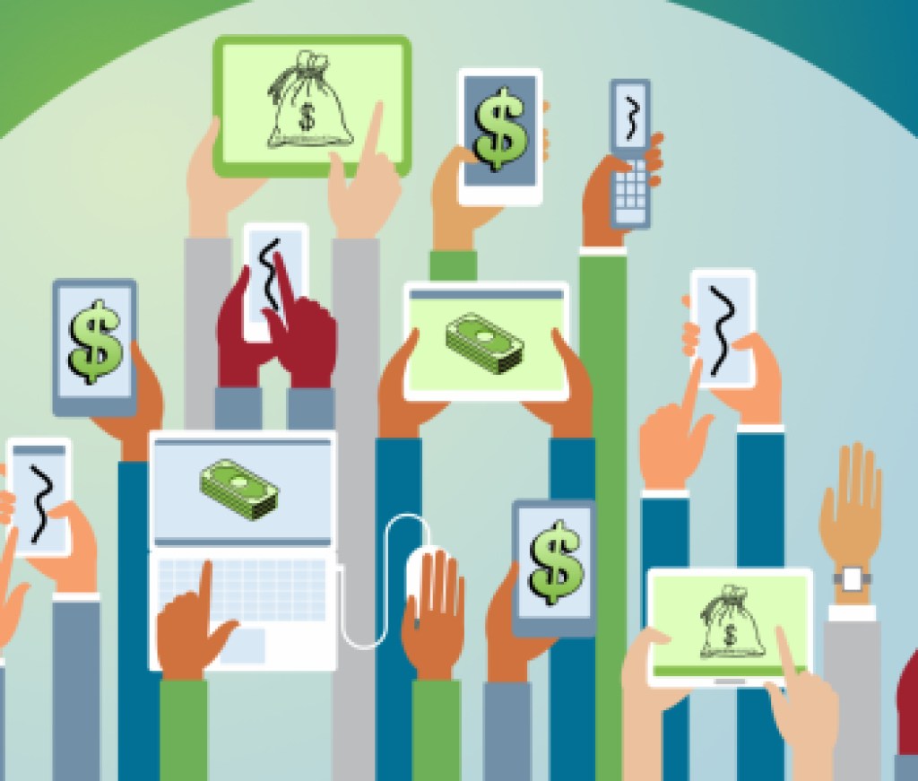FinLedger Digital Banking_02