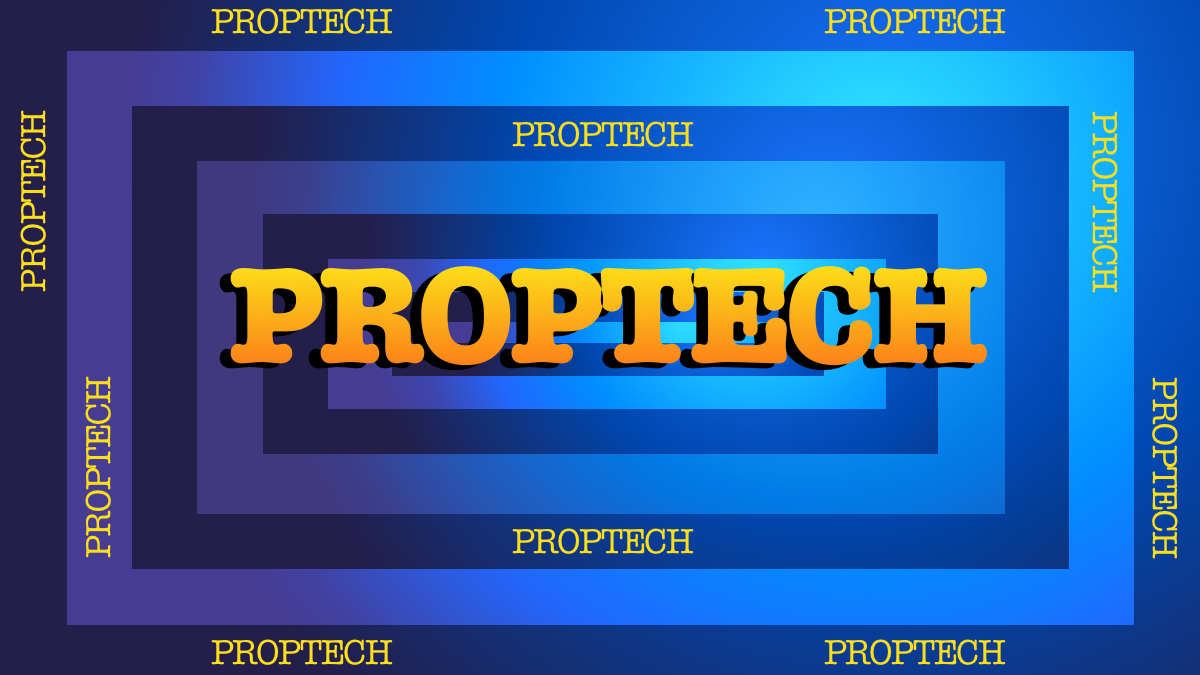 PropTech Retrospect: April highlighted by ESG initiatives and appraisals reform