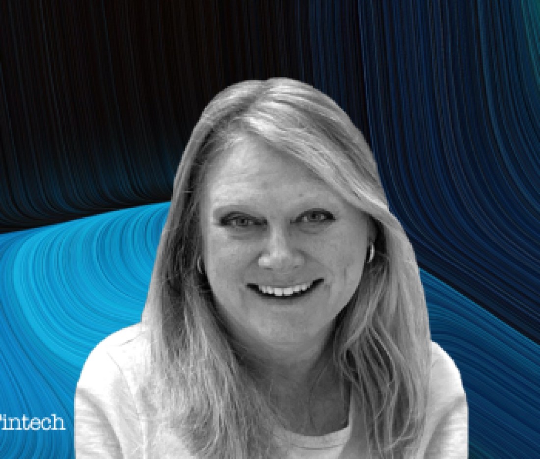 FinLedger_Women in Fintech