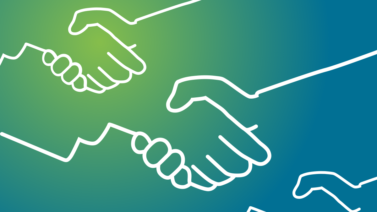 Sardine raises $4.6M seed round to prevent fraud in Fintech - FinLedger