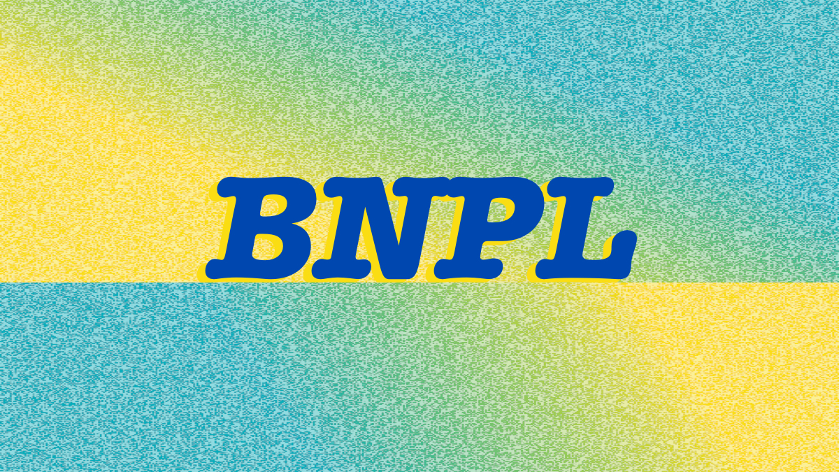 Affirm's launch of a physical debit card propels BNPL into daily and ...