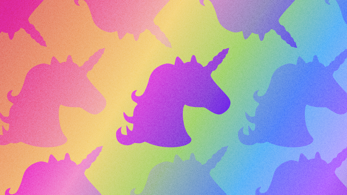 With $20B worth of unicorn equity, Secfi expands leadership team — Finledger.com