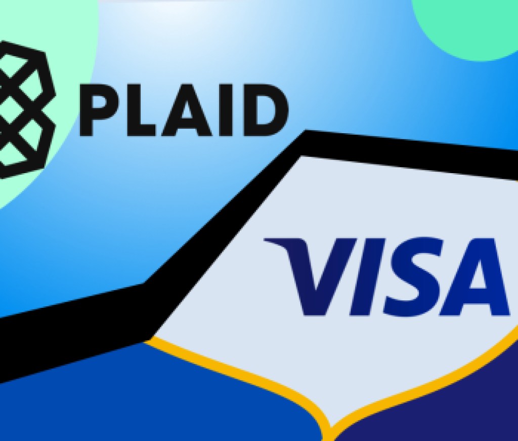 FinLedger_Visa-Plaid2