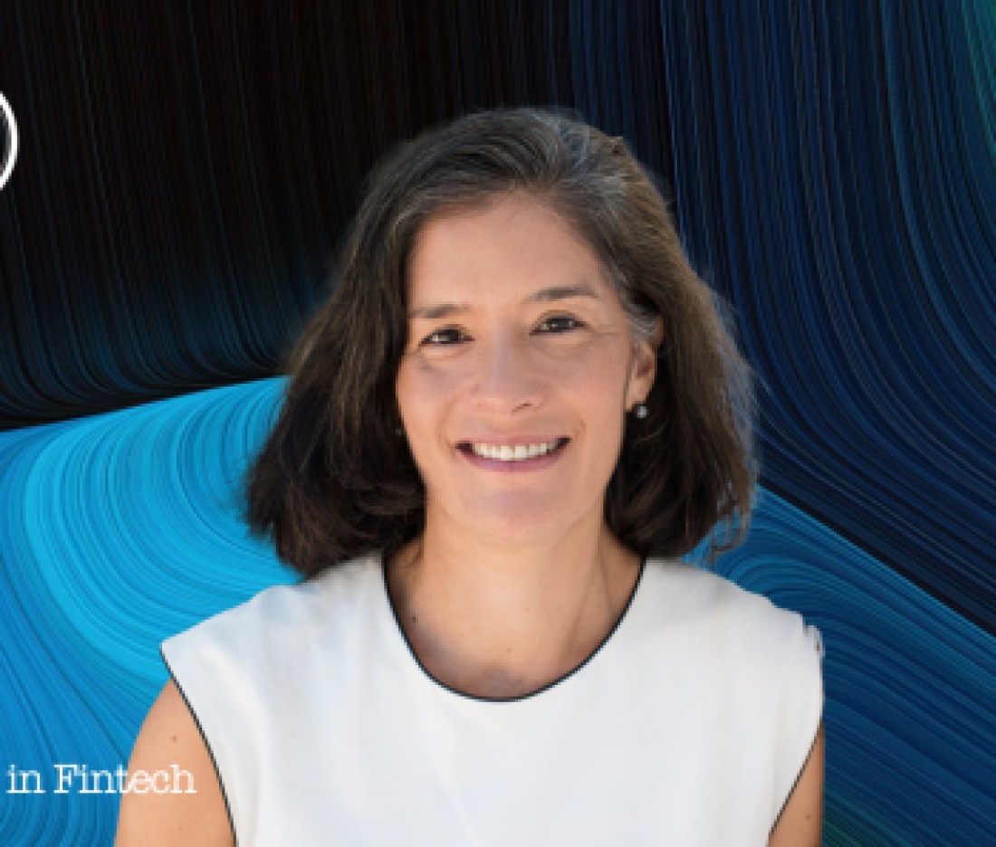 FinLedger_Women in Fintech_Monica_Brand Engel