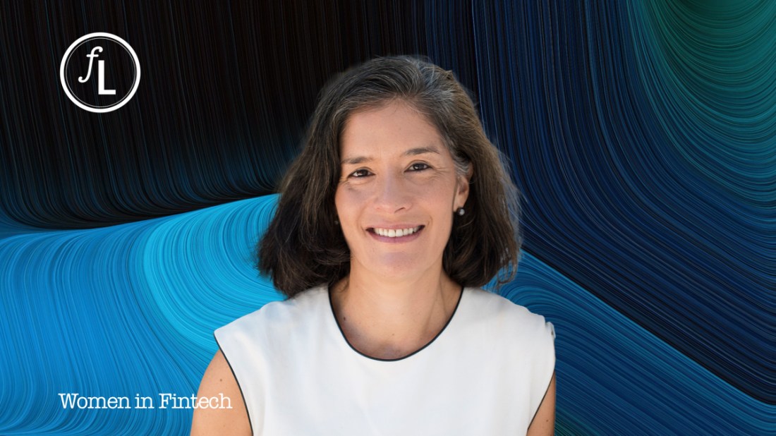 FinLedger_Women in Fintech_Monica_Brand Engel