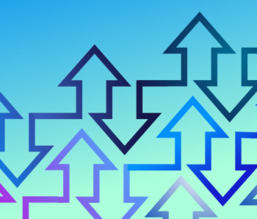 FinLedger regulation