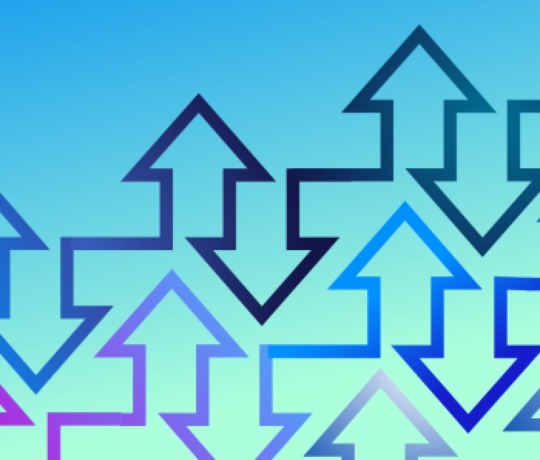 FinLedger regulation