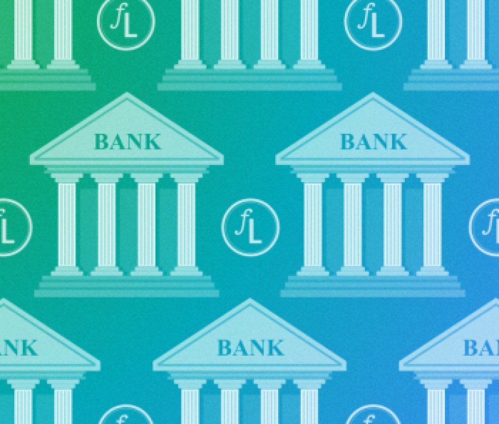 FinLedger_Bank_05