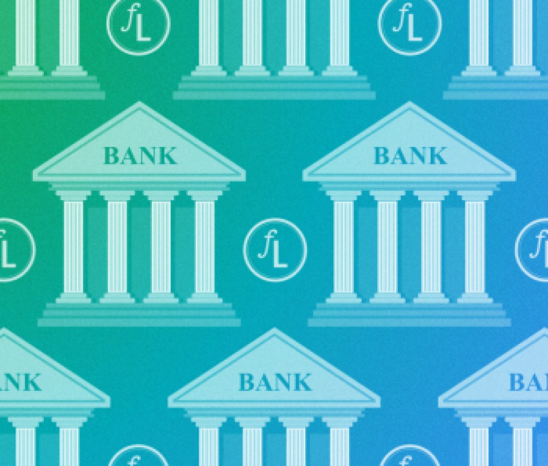 FinLedger_Bank_05