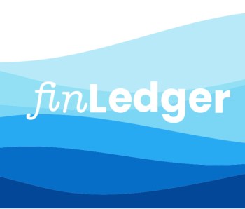 FinLedger_wave_04