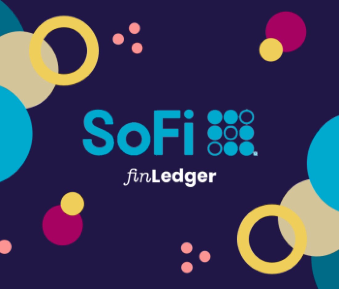 FinLedger_SoFi_2