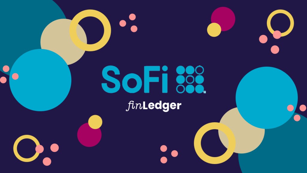 FinLedger_SoFi_2