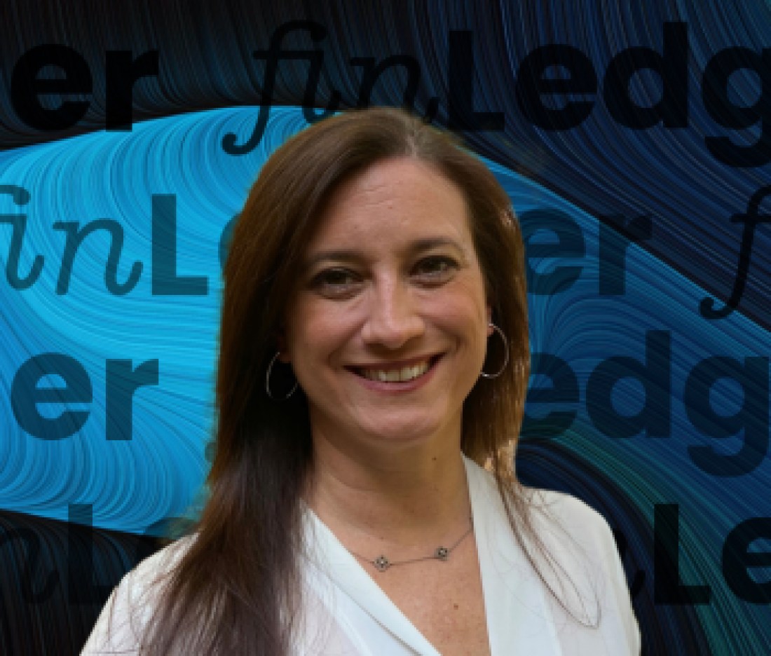 FinLedger_WIF_Carrie Blankenship