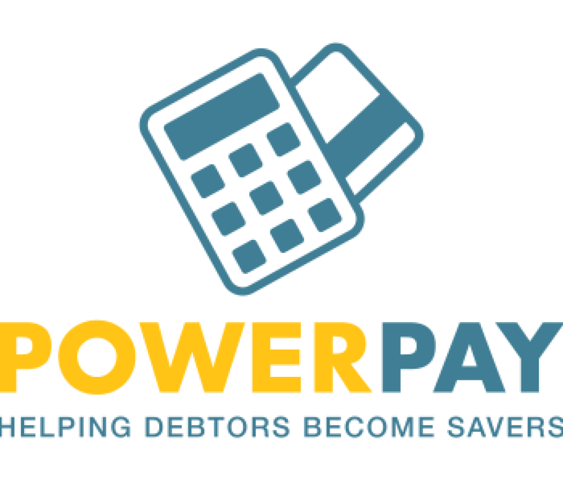 powerpay-logo