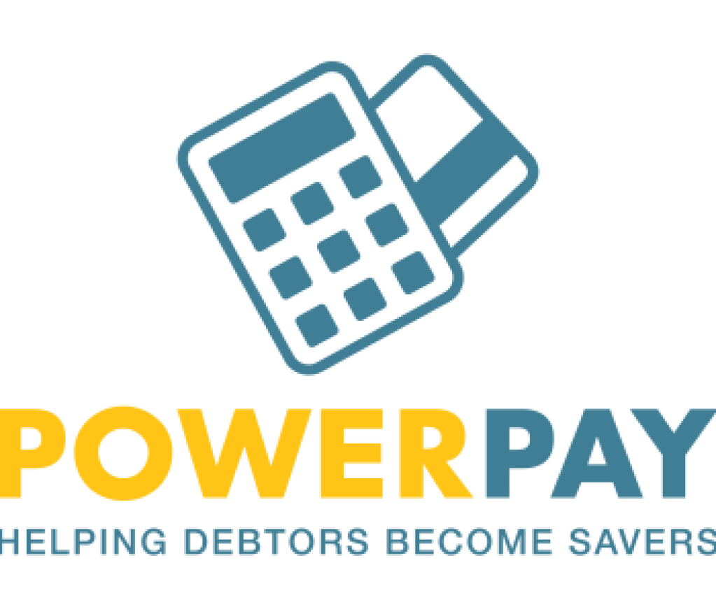 powerpay-logo