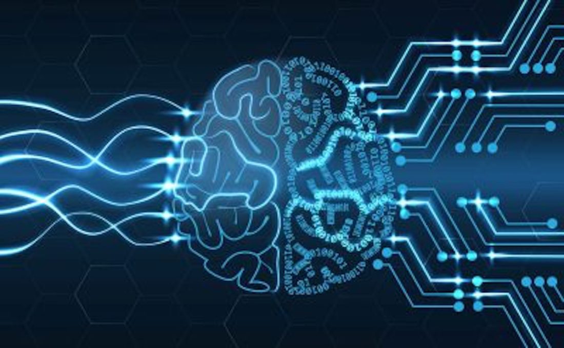Smart Conversion AI