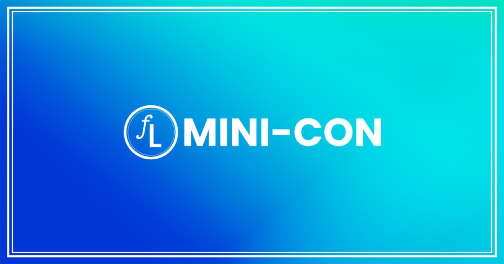 1200x630_fl_minicon_header