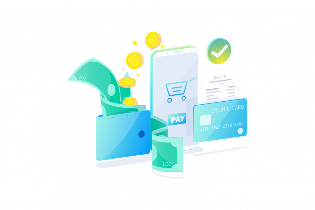 AdobeStock_327974828 [Converted]-01