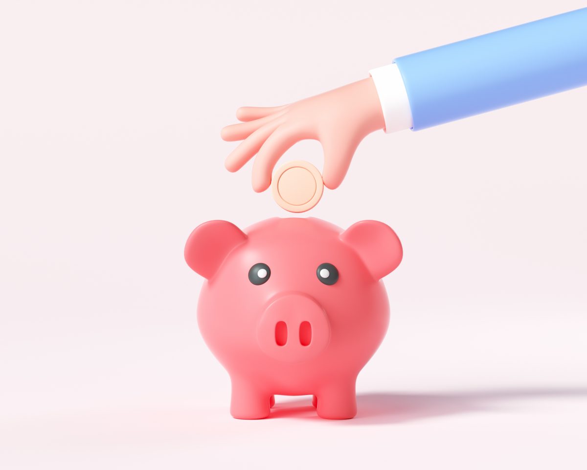 A16z bio fund iv (83) 사진