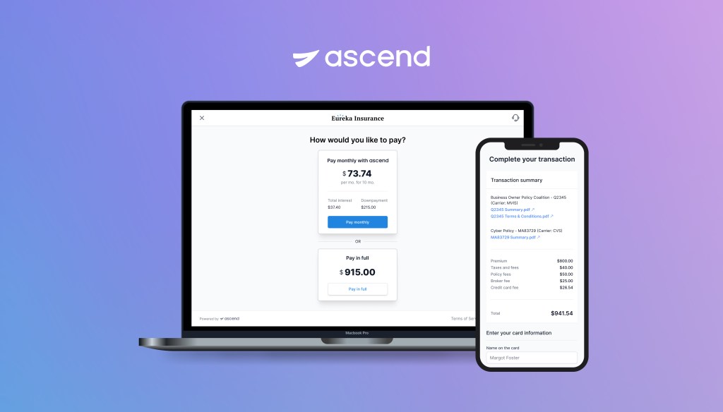 Ascend-mockup-3x