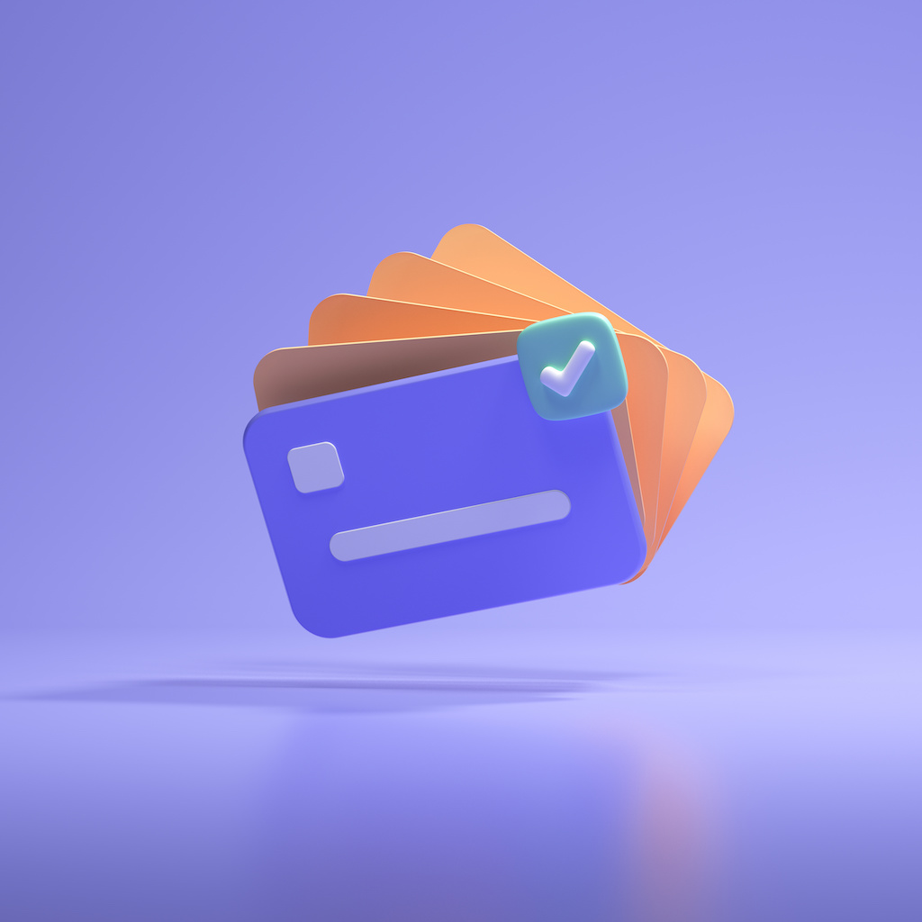 X1 launches new "smart credit limit" card FinLedger