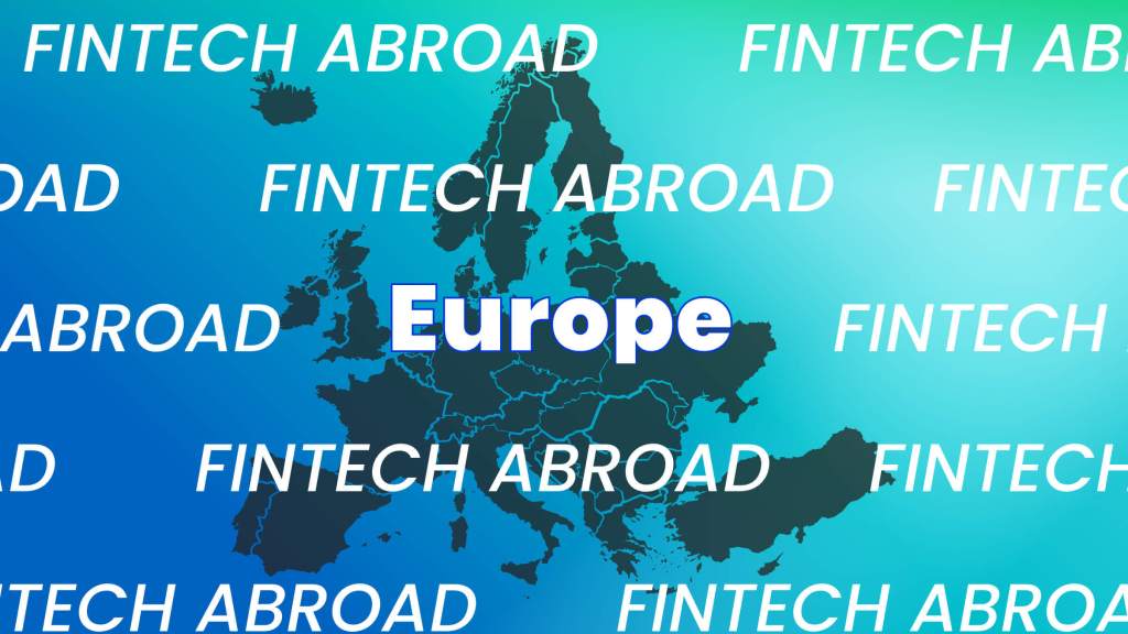 FinLedger_Europe-2