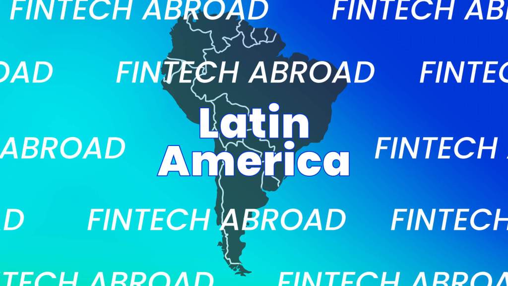 FinLedger_Latin America-2
