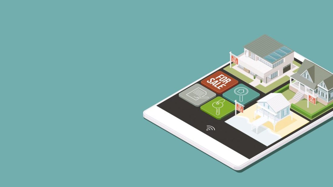 home selling