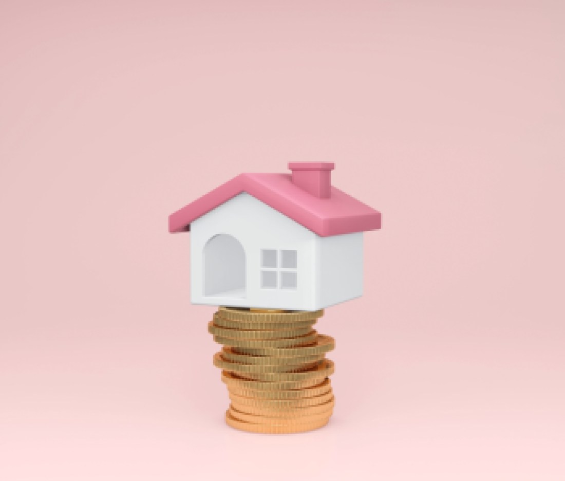 AdobeStock_417678508
