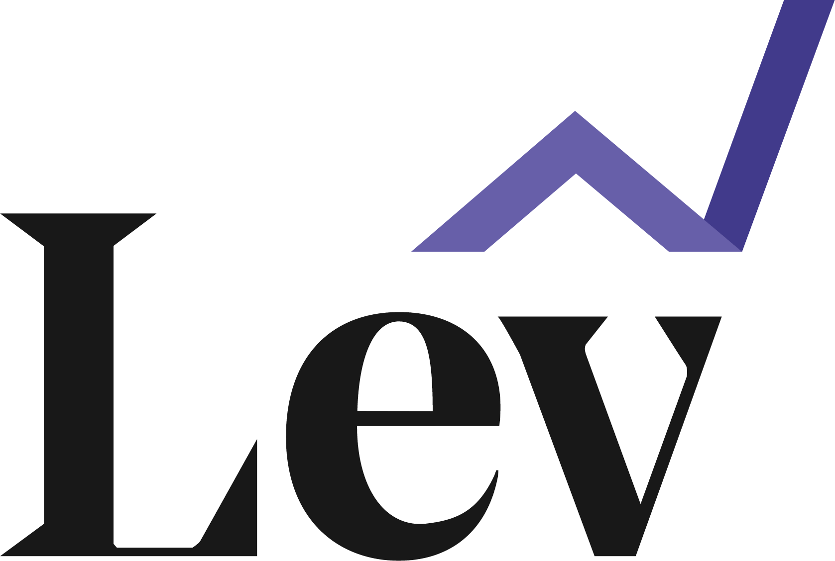 Lev raises $170m, including Series B led by new US brand First VC