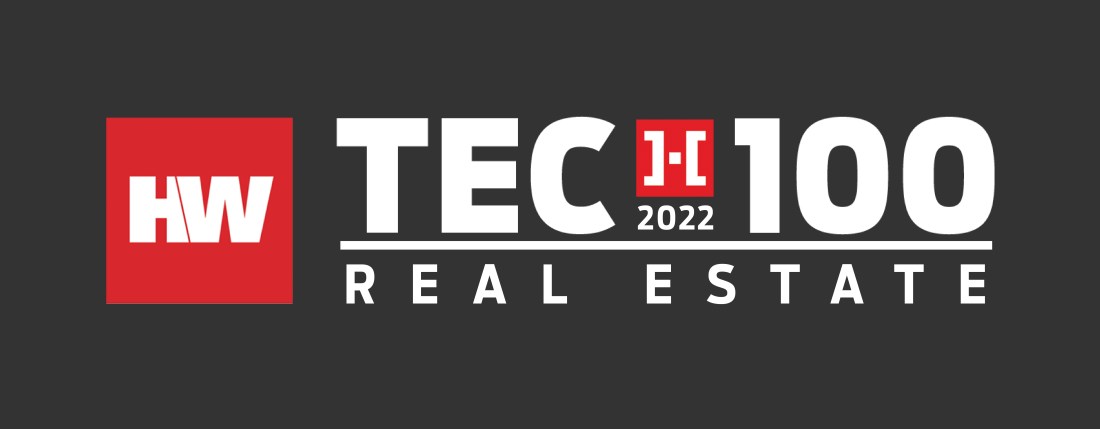 1920x750-Envato-Tech100Real Estate