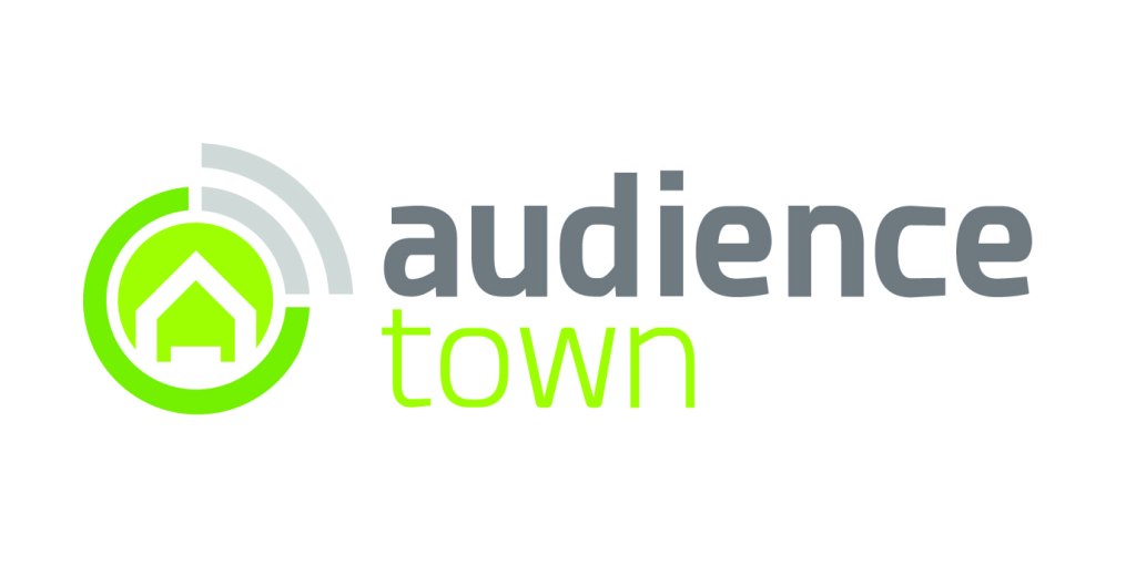 audience-town-logo