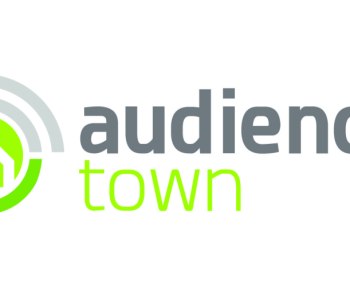 audience-town-logo