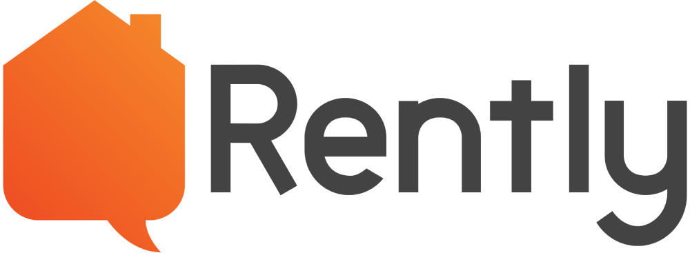 rently-logo-black-writing
