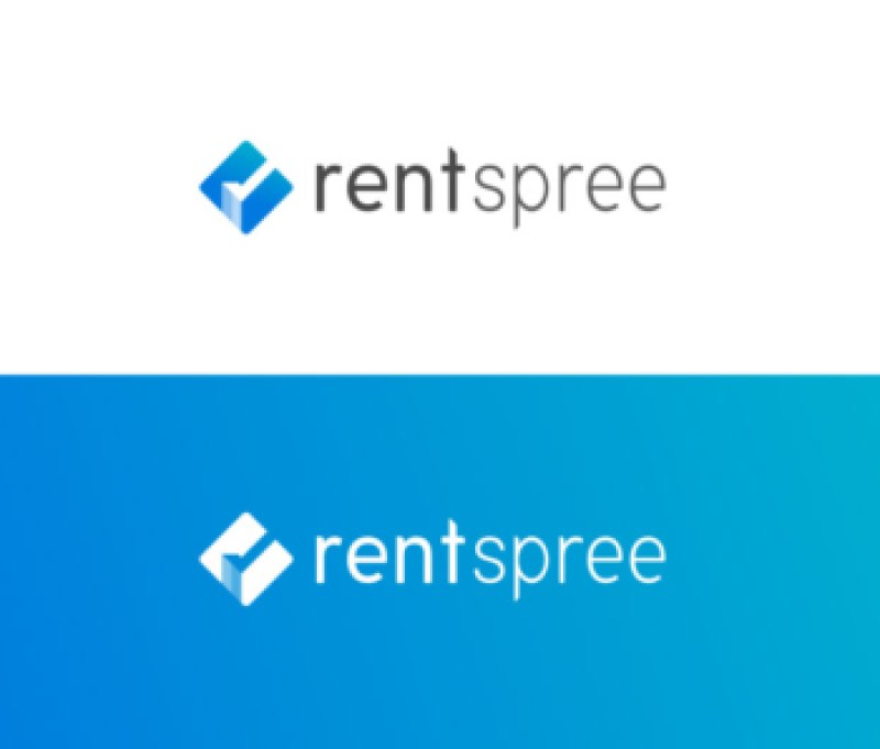 rentspree
