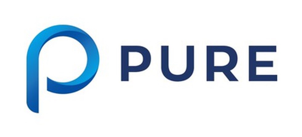 Pure-PM-Logo