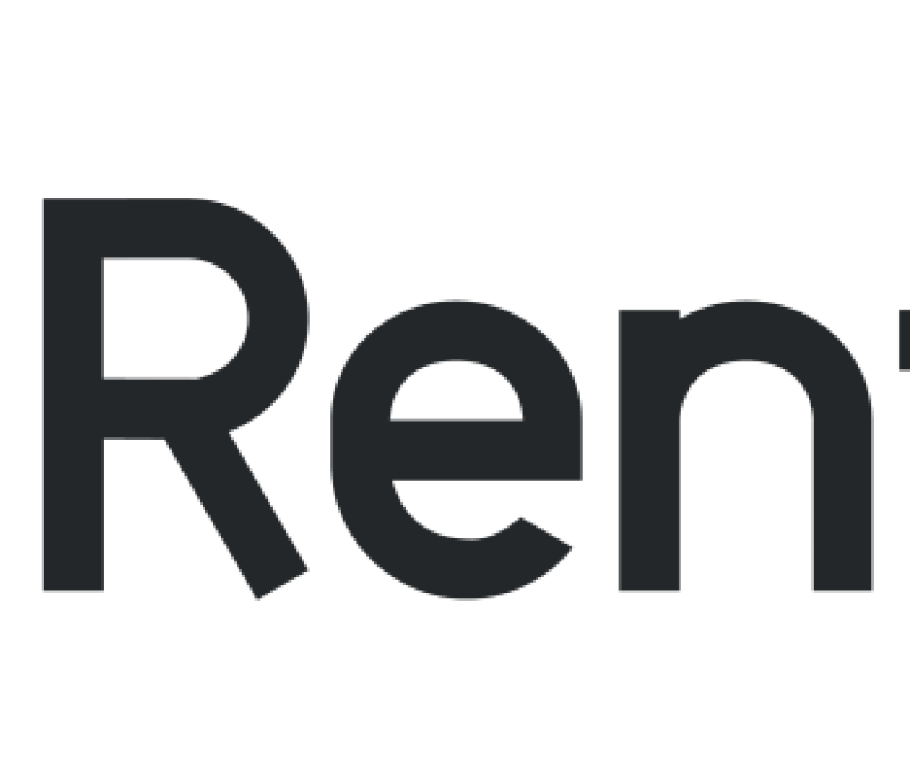 Rently-Logo-Primary-1