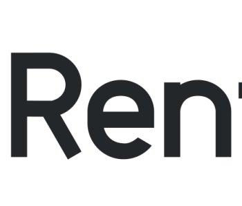Rently-Logo-Primary-1