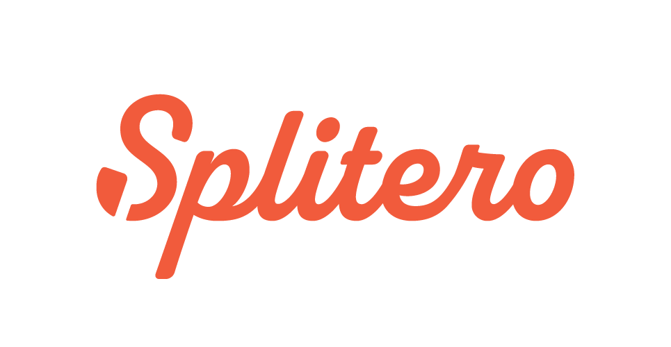 Splitero-