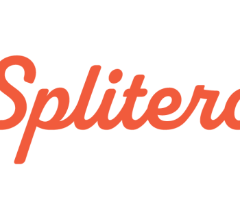 Splitero-