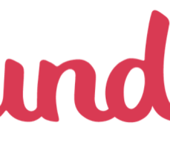 Sundae logo