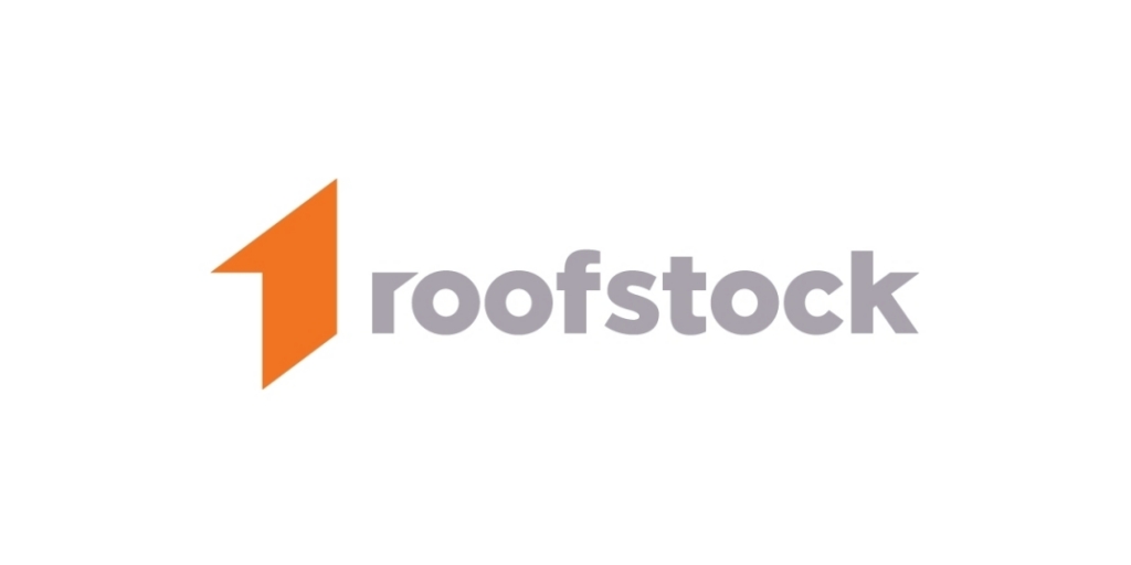 roofstock-logo_(1)