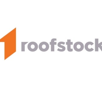 roofstock-logo_(1)